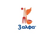 3 ΑΛΦΑ- ΚΑΡΑΓΕΩΡΓΙΟΥ