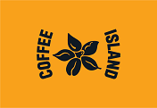 COFFEE ISLAND
