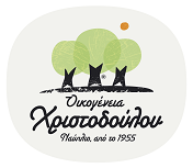 ΟΙΚΟΓΕΝΕΙΑ ΧΡΙΣΤΟΔΟΥΛΟΥ
