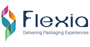 FLEXIA-GEORGIOU FLEXIBLE PACKAGING AE