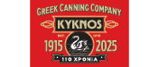 KYKNOS