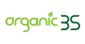 ORGANIC 3S