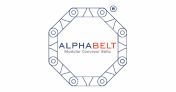ALPHA BROS