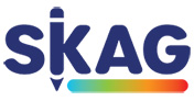 SKAG