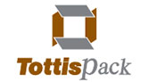 TOTTIS PACK