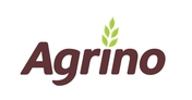 AGRINO