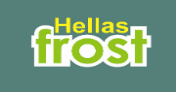 HELLAS FROST
