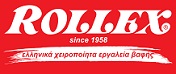 ROLLEX