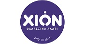 ΧΙΩΝ