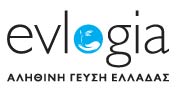 EVLOGIA- Αληθινή Γεύση Ελλάδας