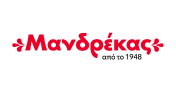 ΜΑΝΔΡΕΚΑΣ