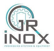 GREKIS INOX