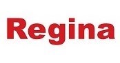 REGINA
