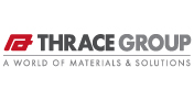 ΠΛΑΣΤΙΚΑ ΘΡΑΚΗΣ- THRACE POLYFILMS