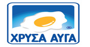 ΧΡΥΣΑ ΑΥΓΑ