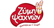 ΖΥΜΗ ΨΑΧΝΩΝ